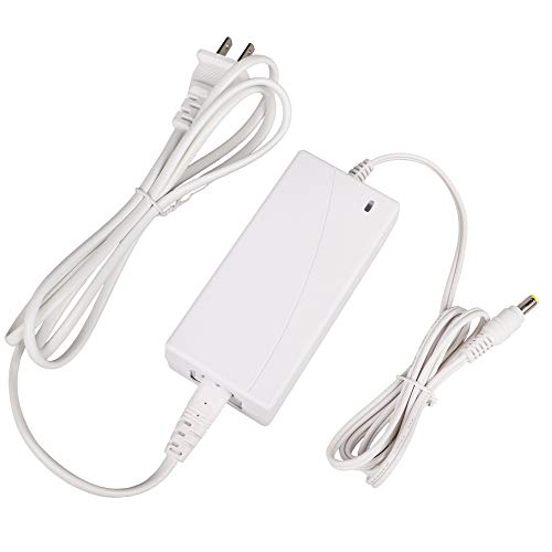AlloverPower 8.5Ft 12V 3A AC Adapter Power Cord Charger for 4moms mama –  ToysCentral - Europe