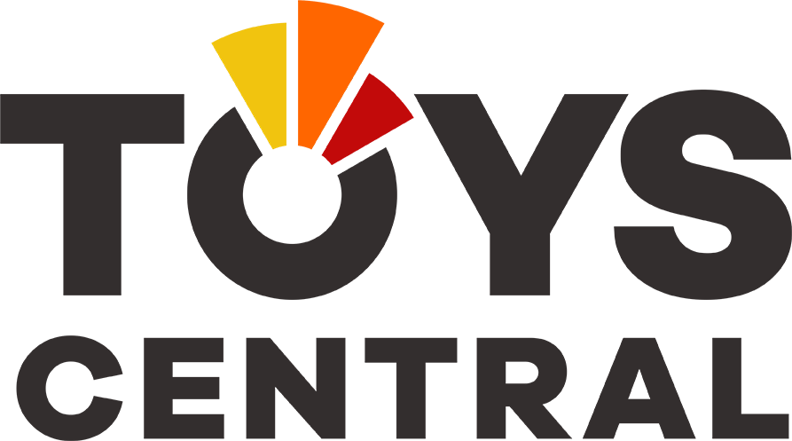 ToysCentral - Europe