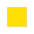 GSI Creos Mr. Color Spray Gloss 100ml, Yellow