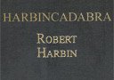 Load image into Gallery viewer, Magico Harbin X2 (Early Harbin &amp; Harbincadabra) by Robert Harbin
