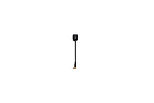 Load image into Gallery viewer, DJI FPV Part 03 - Air Unit Antenna (MMCX Elbow)
