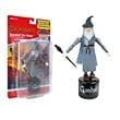Load image into Gallery viewer, Bif Bang Pow! Lord of The Rings Gandalf The Grey Push Puppet - Con. Excl.
