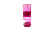 Load image into Gallery viewer, AZ Trading &amp; Import TG7002-Pink Small Ooze Tube
