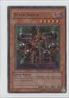 Load image into Gallery viewer, Yu-Gi-Oh! - Byser Shock (YuGiOh TCG Card) 2004 Yu-Gi-Oh! Pharonic Guardian - Booster Pack [Base] - Unlimited #PGD-0103
