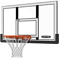 Oggo Mini Basketball Hoop Set for Kids Pro Basketball Hoop, Slam Dunk Game for Boys and Adults, A Basketball Stand for Dunking