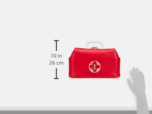 Load image into Gallery viewer, Theo Klein - Doctor Bag Premium Toys for Kids Ages 3 Years &amp; Up
