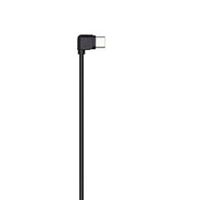 Load image into Gallery viewer, Darkhorse Genuine Ronin-SC Multi-Camera Control Cable (Multi-USB)
