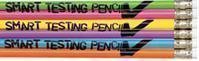Load image into Gallery viewer, &quot;Smart Testing Pencil&quot;, Package of 144

