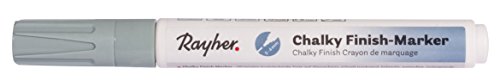 Rayher Chalky Finish Marker