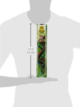 Load image into Gallery viewer, Wild Republic Snakes Nature Tube, Fake Snake, Kid Gifts, Reptile Party Supplies, 8-Piece
