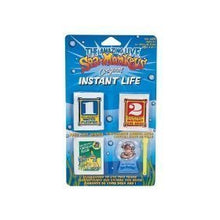 Load image into Gallery viewer, Educational Insights Sea-Monkeys Original Instant Life
