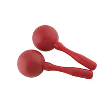 Load image into Gallery viewer, Westco Educational Products WEPMA5901-3 Plastic Maracas - 3 Each
