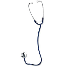 Load image into Gallery viewer, Learning Resources Stethoscope, Pretend Play, Exploration Play, Working Stethoscope, Ages 5+
