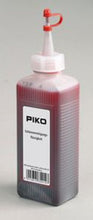 Load image into Gallery viewer, PIKO G SCALE MODEL TRAINS - TRACK CLEANING FLUID 250ML - 35414
