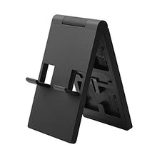 Load image into Gallery viewer, GoolRC Stand with Storage Two Angles Magnetic Suction Portable Stand Replacement for Switch
