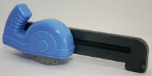 Load image into Gallery viewer, Fisher Price Fun To Imagine Power Change Workshop - Replacement Saw
