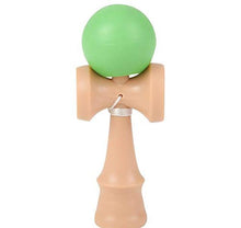 Load image into Gallery viewer, DollarItemDirect Super Worlds Smallest Kendama, Case of 48
