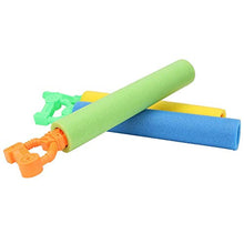 Load image into Gallery viewer, 15Inch Water Blaster Set, Water Gun, Pull-Out Design Large Capacity for Adults for Kids

