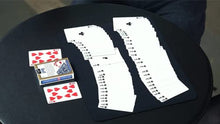 Load image into Gallery viewer, MJM Dude as I Do King of Clubs (Gimmicks and Online Instructions) by Liam Montier - Trick
