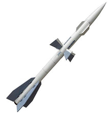 Load image into Gallery viewer, Rocketarium Alamo AAM Flying Model Rocket Kit. RK-1011
