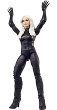 Load image into Gallery viewer, WWE Scarlett Action Figure, Posable 6-in Collectible for Ages 6 Years Old and Up
