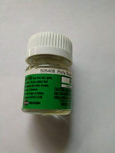 Load image into Gallery viewer, Polly Scale Non-Toxic Cement 1/2oz Bottle 505408

