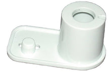 Load image into Gallery viewer, DOMETIC 2002236012 Right Handed Freezer Housing Spring
