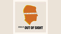 MJM Out of Sight (DVD and Gimmicks) by Joshua Jay - DVD