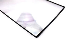 Load image into Gallery viewer, yueton 5pcs 3X Magnifying Lens Magnifier Fresnel Lens for Reading
