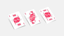 Load image into Gallery viewer, MJM Sunrise Playing Cards
