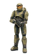 Load image into Gallery viewer, MASTER CHIEF (HALO: COMBAT EVOLVED) HALO: ANNIVERSARY SERIES 1
