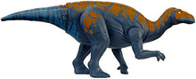 Load image into Gallery viewer, Jurassic World Attack Pack Callovosaurs Dinosaur
