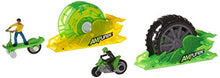 Load image into Gallery viewer, AMPlifiers Jakks Pacific Extreme Scoot &amp; Moto (2 Pack)
