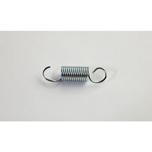 Load image into Gallery viewer, BrainBoosters 5 in. Springs - Set of 5
