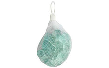 Load image into Gallery viewer, Sierra Pacific Crafts SPC Seaglass Tummbled 12oz Turquoise
