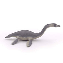 Load image into Gallery viewer, Papo The Dinosaur Figure, Plesiosaurus
