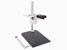 Load image into Gallery viewer, Dino-Lite Microscope Kit with Adjustable Precision Stand and Carrying Case (AM4113T/RK06A)
