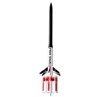 Estes Space Eagle Model Rocket Kit