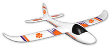 Load image into Gallery viewer, Fremont Die NCAA Clemson Tigers Sky Glider, 22&quot;, Team Colors
