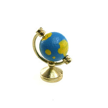 Load image into Gallery viewer, Miniatures Globe
