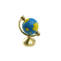 Miniatures Globe