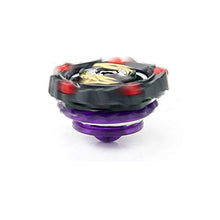 Load image into Gallery viewer, Battling Toys - Burst SuperKing Booster B-164 Curse Satan .Hr.1D Starter Spinning Top Toy
