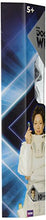 Load image into Gallery viewer, Underground Toys Doctor Who River Song Future 10th Series 4 Sonic Screwdriver

