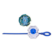 Load image into Gallery viewer, BEYBLADE Burst Pro Series Soul Balkesh Spinning Top Starter Pack -- Stamina Type Battling Game Top with Launcher Toy
