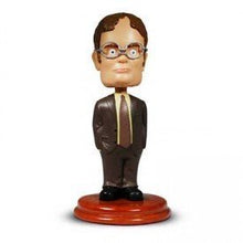 Load image into Gallery viewer, The Office: Dwight Schrute Bobblehead
