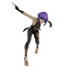 Load image into Gallery viewer, Banpresto Fate/Grand Order The Movie Divine Realm of The Round Table: Camelot Servant Figure ~Hassan of The Serenity~, Multiple Colors (BP17420)
