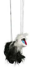 Load image into Gallery viewer, Sunny Toys 16&quot; Baby Mandrill Marionette
