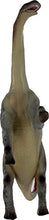 Load image into Gallery viewer, Collecta Prehistoric Life Jobaria Deluxe (1:40 Scale) Vinyl Toy Dinosaur Figure, 9.1&quot;L x 11.6&quot;H
