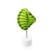 Load image into Gallery viewer, PLAYABLE ART Lollipopter (Green Apple)

