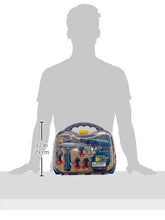 Load image into Gallery viewer, Theo Klein Bosch Large Toy Screwdriver Case With Accessories (8228)

